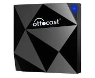 Ottocast CP76 U2Air CarPlay - 1261039 - zdjęcie 1